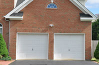 free Liphook garage construction quotes