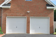 free Liphook garage extension quotes