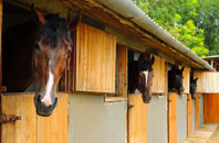 free Liphook stable construction quotes