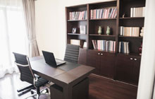Liphook home office construction leads