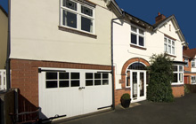 Liphook multiple storey extension leads